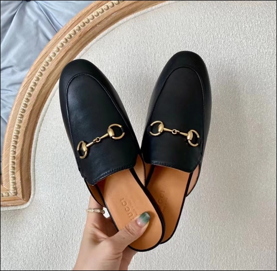 90ee1090abebab03fcfc3ffa8d234b6c_1644901202_7195.jpg 90ee1090abebab03fcfc3ffa8d234b6c_1644901202_7195.jpg