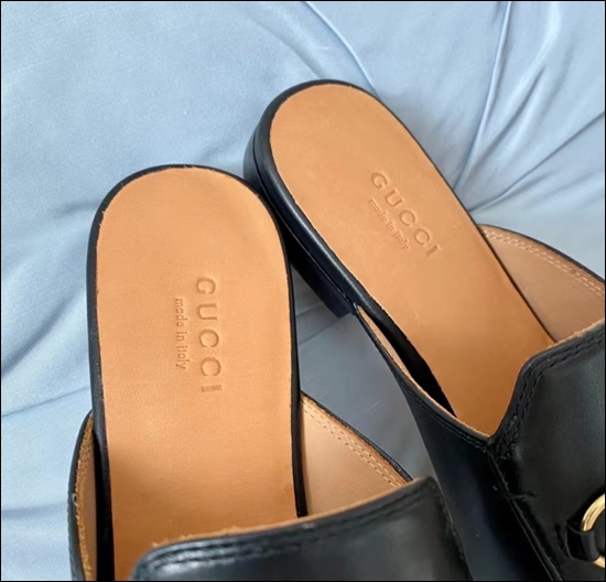 90ee1090abebab03fcfc3ffa8d234b6c_1644901207_0915.jpg 90ee1090abebab03fcfc3ffa8d234b6c_1644901207_0915.jpg