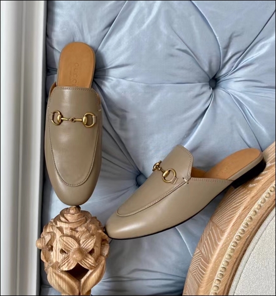 90ee1090abebab03fcfc3ffa8d234b6c_1644901219_7332.jpg 90ee1090abebab03fcfc3ffa8d234b6c_1644901219_7332.jpg