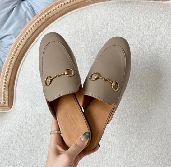 90ee1090abebab03fcfc3ffa8d234b6c_1644901220_2341.jpg 90ee1090abebab03fcfc3ffa8d234b6c_1644901220_2341.jpg