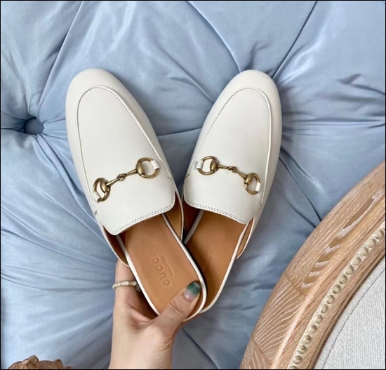 90ee1090abebab03fcfc3ffa8d234b6c_1644901220_4168.jpg 90ee1090abebab03fcfc3ffa8d234b6c_1644901220_4168.jpg