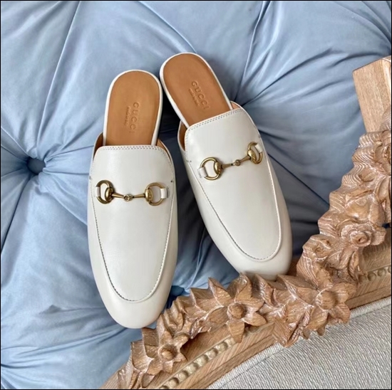 90ee1090abebab03fcfc3ffa8d234b6c_1644901220_6184.jpg 90ee1090abebab03fcfc3ffa8d234b6c_1644901220_6184.jpg