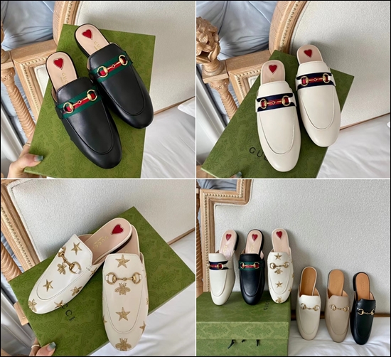 90ee1090abebab03fcfc3ffa8d234b6c_1644901232_8202.jpg 90ee1090abebab03fcfc3ffa8d234b6c_1644901232_8202.jpg