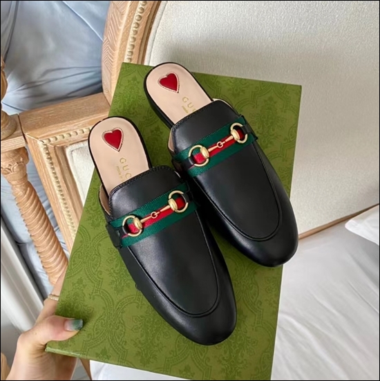 90ee1090abebab03fcfc3ffa8d234b6c_1644901249_6194.jpg 90ee1090abebab03fcfc3ffa8d234b6c_1644901249_6194.jpg