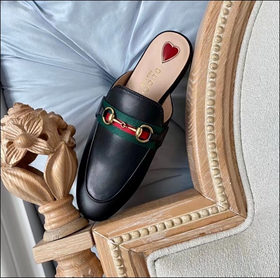 90ee1090abebab03fcfc3ffa8d234b6c_1644901250_1603.jpg 90ee1090abebab03fcfc3ffa8d234b6c_1644901250_1603.jpg