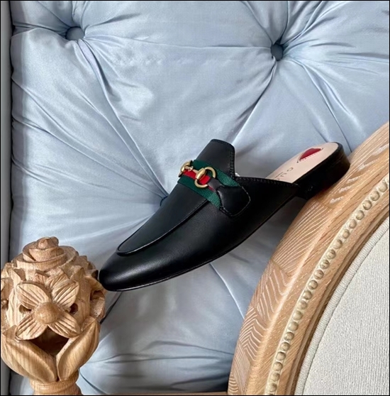 90ee1090abebab03fcfc3ffa8d234b6c_1644901250_3786.jpg 90ee1090abebab03fcfc3ffa8d234b6c_1644901250_3786.jpg