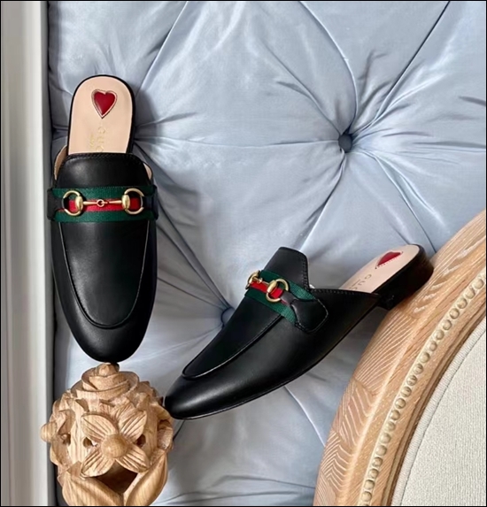 90ee1090abebab03fcfc3ffa8d234b6c_1644901250_5646.jpg 90ee1090abebab03fcfc3ffa8d234b6c_1644901250_5646.jpg