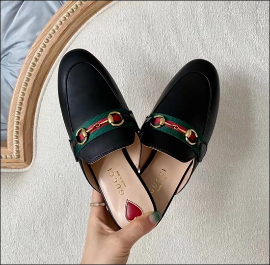 90ee1090abebab03fcfc3ffa8d234b6c_1644901251_0759.jpg 90ee1090abebab03fcfc3ffa8d234b6c_1644901251_0759.jpg