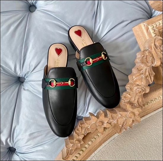 90ee1090abebab03fcfc3ffa8d234b6c_1644901251_2865.jpg 90ee1090abebab03fcfc3ffa8d234b6c_1644901251_2865.jpg