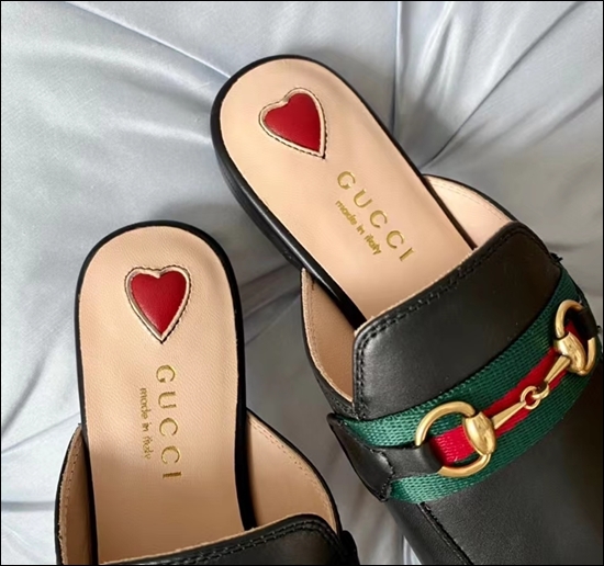 90ee1090abebab03fcfc3ffa8d234b6c_1644901251_8153.jpg 90ee1090abebab03fcfc3ffa8d234b6c_1644901251_8153.jpg