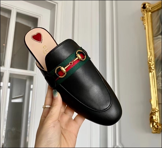 90ee1090abebab03fcfc3ffa8d234b6c_1644901265_9094.jpg 90ee1090abebab03fcfc3ffa8d234b6c_1644901265_9094.jpg