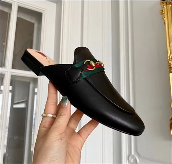 90ee1090abebab03fcfc3ffa8d234b6c_1644901266_0429.jpg 90ee1090abebab03fcfc3ffa8d234b6c_1644901266_0429.jpg