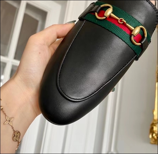 90ee1090abebab03fcfc3ffa8d234b6c_1644901266_5701.jpg 90ee1090abebab03fcfc3ffa8d234b6c_1644901266_5701.jpg