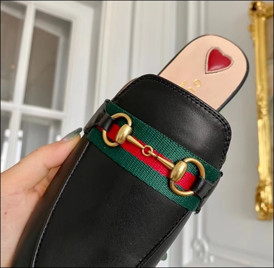 90ee1090abebab03fcfc3ffa8d234b6c_1644901266_7026.jpg 90ee1090abebab03fcfc3ffa8d234b6c_1644901266_7026.jpg