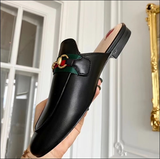 90ee1090abebab03fcfc3ffa8d234b6c_1644901267_1974.jpg 90ee1090abebab03fcfc3ffa8d234b6c_1644901267_1974.jpg