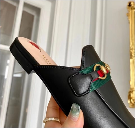 90ee1090abebab03fcfc3ffa8d234b6c_1644901267_3755.jpg 90ee1090abebab03fcfc3ffa8d234b6c_1644901267_3755.jpg