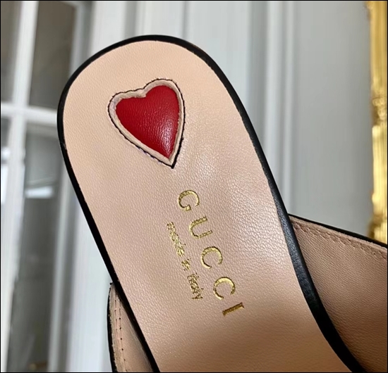 90ee1090abebab03fcfc3ffa8d234b6c_1644901267_5418.jpg 90ee1090abebab03fcfc3ffa8d234b6c_1644901267_5418.jpg