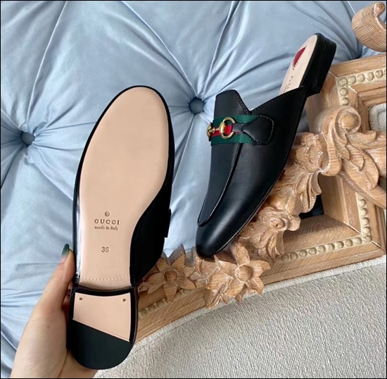 90ee1090abebab03fcfc3ffa8d234b6c_1644901268_0241.jpg 90ee1090abebab03fcfc3ffa8d234b6c_1644901268_0241.jpg