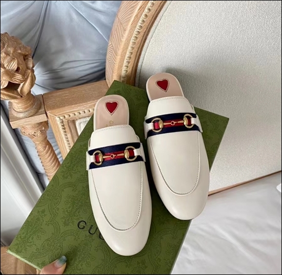 90ee1090abebab03fcfc3ffa8d234b6c_1644901275_1326.jpg 90ee1090abebab03fcfc3ffa8d234b6c_1644901275_1326.jpg