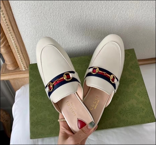 90ee1090abebab03fcfc3ffa8d234b6c_1644901275_6974.jpg 90ee1090abebab03fcfc3ffa8d234b6c_1644901275_6974.jpg