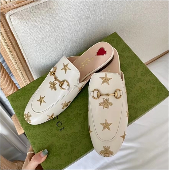 90ee1090abebab03fcfc3ffa8d234b6c_1644901275_9405.jpg 90ee1090abebab03fcfc3ffa8d234b6c_1644901275_9405.jpg