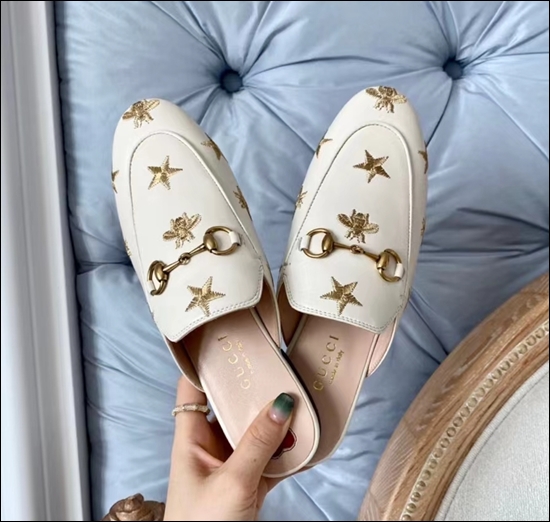 90ee1090abebab03fcfc3ffa8d234b6c_1644901276_1002.jpg 90ee1090abebab03fcfc3ffa8d234b6c_1644901276_1002.jpg