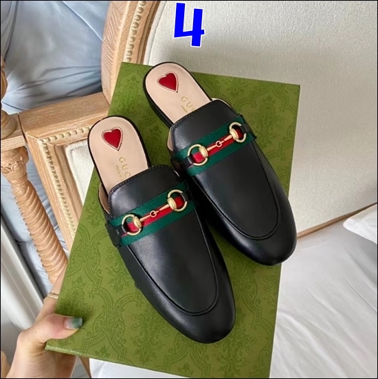 90ee1090abebab03fcfc3ffa8d234b6c_1644901288_5194.jpg 90ee1090abebab03fcfc3ffa8d234b6c_1644901288_5194.jpg