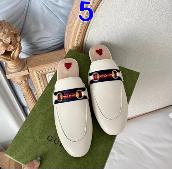 90ee1090abebab03fcfc3ffa8d234b6c_1644901289_1429.jpg 90ee1090abebab03fcfc3ffa8d234b6c_1644901289_1429.jpg