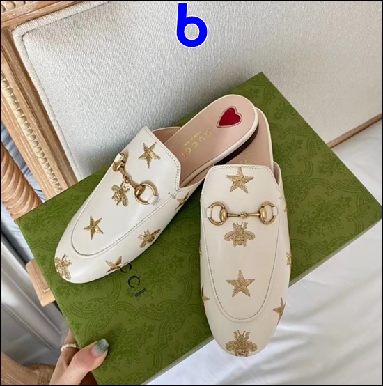 90ee1090abebab03fcfc3ffa8d234b6c_1644901289_3414.jpg 90ee1090abebab03fcfc3ffa8d234b6c_1644901289_3414.jpg