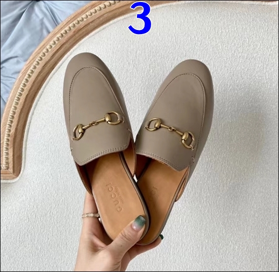 90ee1090abebab03fcfc3ffa8d234b6c_1644901289_5836.jpg 90ee1090abebab03fcfc3ffa8d234b6c_1644901289_5836.jpg