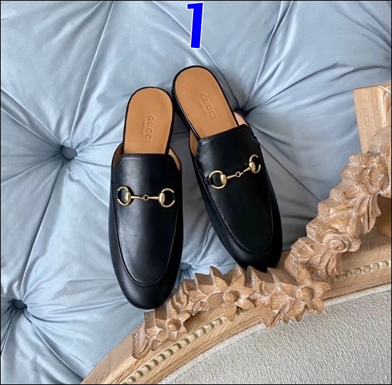 90ee1090abebab03fcfc3ffa8d234b6c_1644901289_817.jpg 90ee1090abebab03fcfc3ffa8d234b6c_1644901289_817.jpg