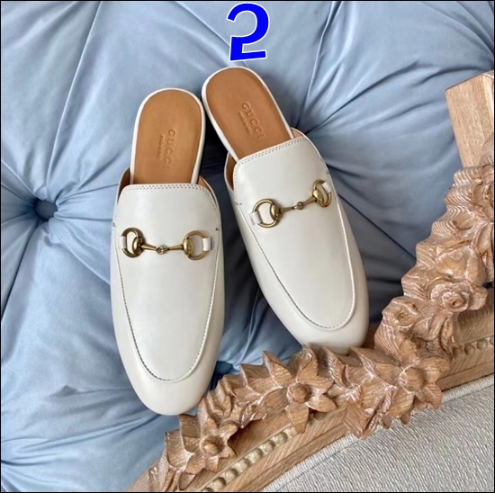 90ee1090abebab03fcfc3ffa8d234b6c_1644901290_0548.jpg 90ee1090abebab03fcfc3ffa8d234b6c_1644901290_0548.jpg