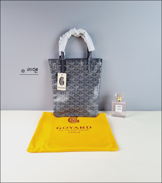 a1e4fff7f0cd7edf597d36d3c33d51c9_1644300550_877.jpg a1e4fff7f0cd7edf597d36d3c33d51c9_1644300550_877.jpg