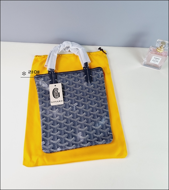 a1e4fff7f0cd7edf597d36d3c33d51c9_1644300568_1313.jpg a1e4fff7f0cd7edf597d36d3c33d51c9_1644300568_1313.jpg