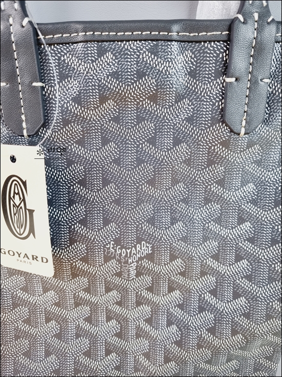 a1e4fff7f0cd7edf597d36d3c33d51c9_1644300568_8637.jpg a1e4fff7f0cd7edf597d36d3c33d51c9_1644300568_8637.jpg