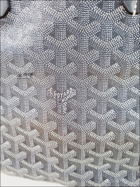 a1e4fff7f0cd7edf597d36d3c33d51c9_1644300569_9224.jpg a1e4fff7f0cd7edf597d36d3c33d51c9_1644300569_9224.jpg