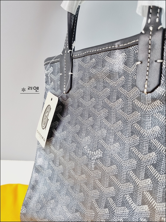 a1e4fff7f0cd7edf597d36d3c33d51c9_1644300591_4344.jpg a1e4fff7f0cd7edf597d36d3c33d51c9_1644300591_4344.jpg