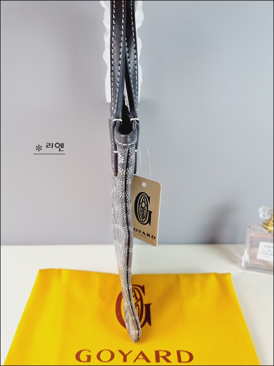 a1e4fff7f0cd7edf597d36d3c33d51c9_1644300591_6485.jpg a1e4fff7f0cd7edf597d36d3c33d51c9_1644300591_6485.jpg