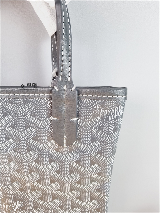 a1e4fff7f0cd7edf597d36d3c33d51c9_1644300592_5417.jpg a1e4fff7f0cd7edf597d36d3c33d51c9_1644300592_5417.jpg