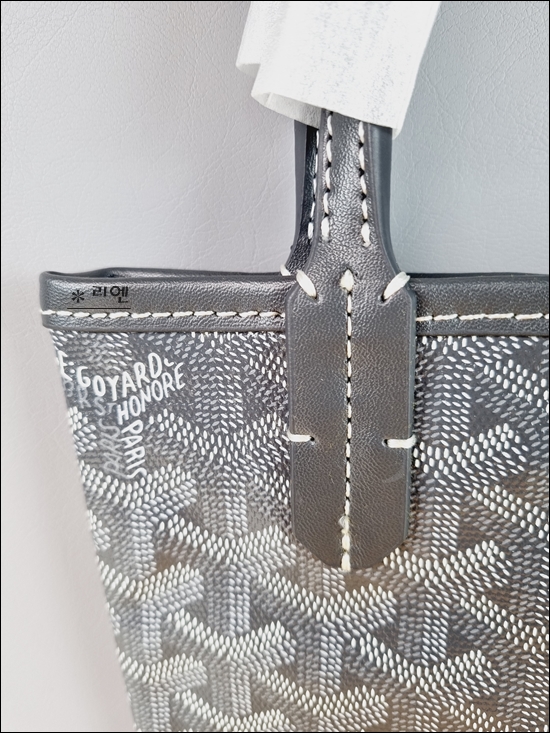 a1e4fff7f0cd7edf597d36d3c33d51c9_1644300593_192.jpg a1e4fff7f0cd7edf597d36d3c33d51c9_1644300593_192.jpg