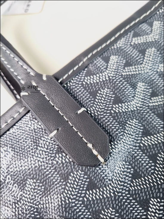 a1e4fff7f0cd7edf597d36d3c33d51c9_1644300594_2462.jpg a1e4fff7f0cd7edf597d36d3c33d51c9_1644300594_2462.jpg