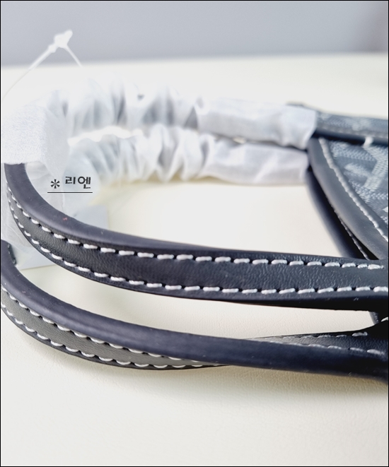 a1e4fff7f0cd7edf597d36d3c33d51c9_1644300594_6925.jpg a1e4fff7f0cd7edf597d36d3c33d51c9_1644300594_6925.jpg