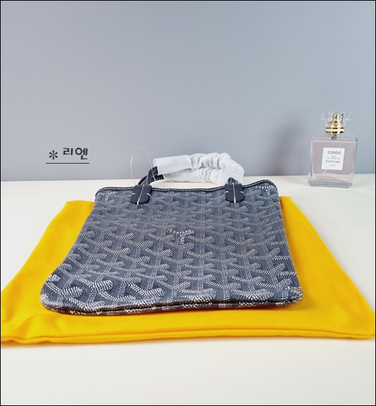 a1e4fff7f0cd7edf597d36d3c33d51c9_1644300594_8914.jpg a1e4fff7f0cd7edf597d36d3c33d51c9_1644300594_8914.jpg