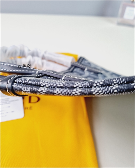 a1e4fff7f0cd7edf597d36d3c33d51c9_1644300595_4265.jpg a1e4fff7f0cd7edf597d36d3c33d51c9_1644300595_4265.jpg