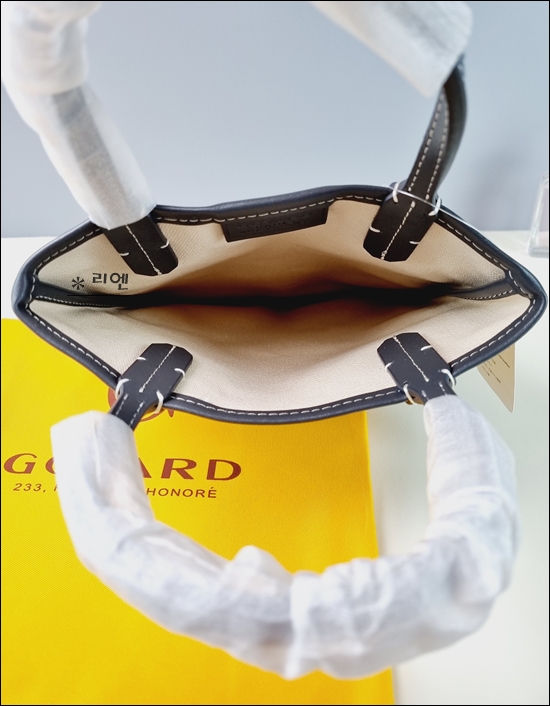 a1e4fff7f0cd7edf597d36d3c33d51c9_1644300595_6176.jpg a1e4fff7f0cd7edf597d36d3c33d51c9_1644300595_6176.jpg