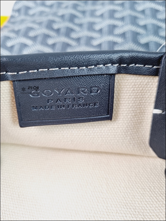 a1e4fff7f0cd7edf597d36d3c33d51c9_1644300617_5005.jpg a1e4fff7f0cd7edf597d36d3c33d51c9_1644300617_5005.jpg