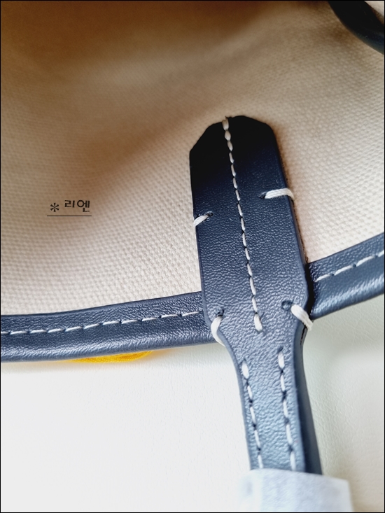 a1e4fff7f0cd7edf597d36d3c33d51c9_1644300618_0721.jpg a1e4fff7f0cd7edf597d36d3c33d51c9_1644300618_0721.jpg