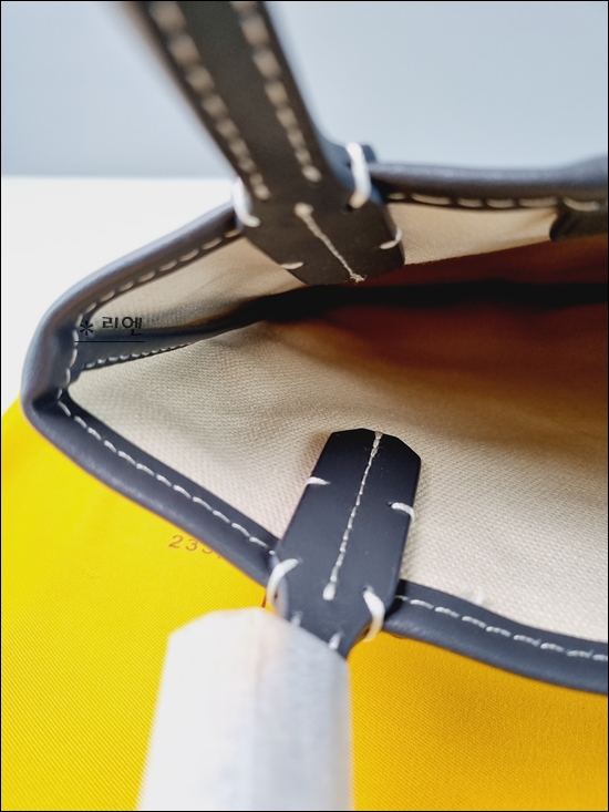 a1e4fff7f0cd7edf597d36d3c33d51c9_1644300618_2968.jpg a1e4fff7f0cd7edf597d36d3c33d51c9_1644300618_2968.jpg