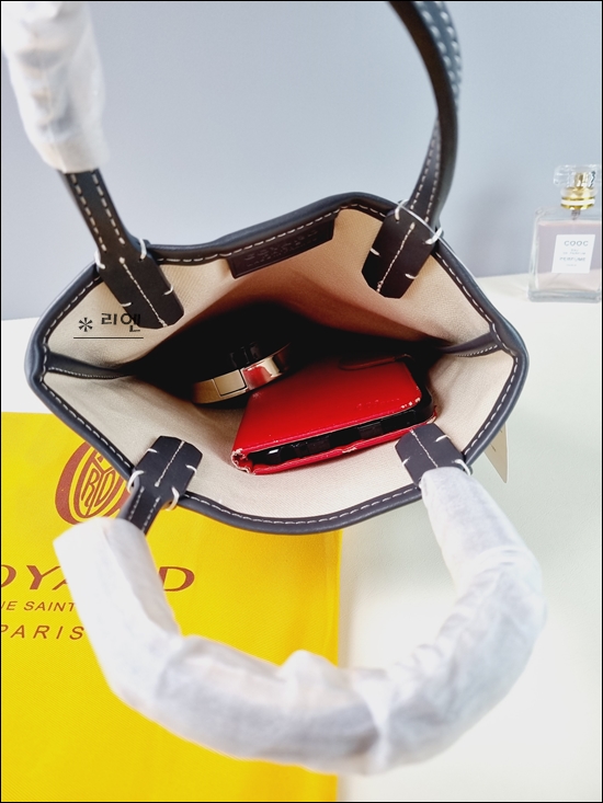 a1e4fff7f0cd7edf597d36d3c33d51c9_1644300618_8573.jpg a1e4fff7f0cd7edf597d36d3c33d51c9_1644300618_8573.jpg