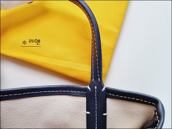 a1e4fff7f0cd7edf597d36d3c33d51c9_1644300619_0548.jpg a1e4fff7f0cd7edf597d36d3c33d51c9_1644300619_0548.jpg